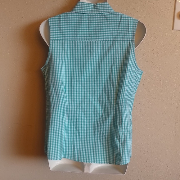 Ladies Croft & Barrow Size : S - Picture 6 of 10